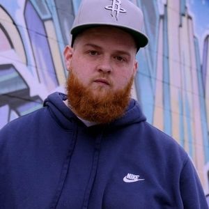 Meet your Posher, Cody